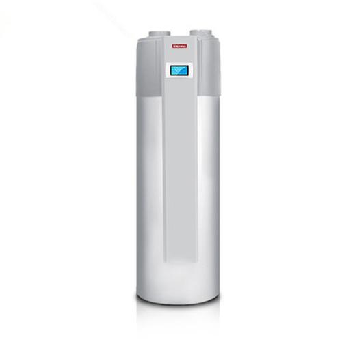 Phnix/芬尼 PASHW008-200LD-JV空气能热水器家用一体机