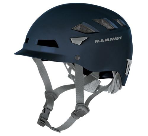 Mammut El Cap Climbing Helmet