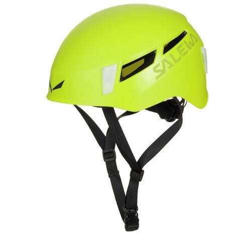 Salewa Pura Helmet