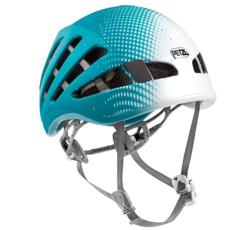 Petzl Meteor Climbing Helmet