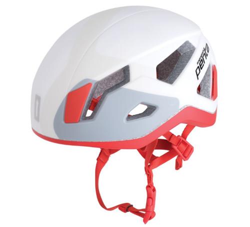 Singing Rock Penta Climbing Helmet