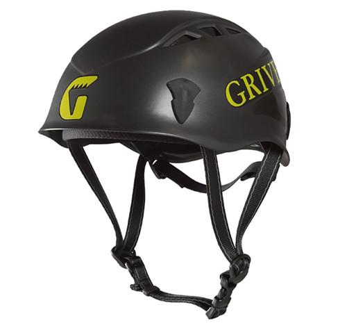 Grivel Salamander 2.0 Climbing Helmet