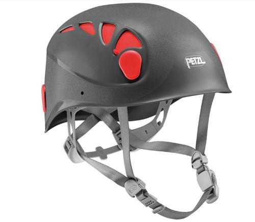 Petzl Elios Climbing Helmet