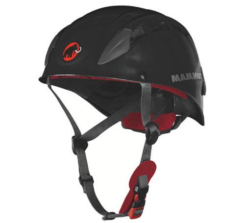 Mammut Skywalker 2 Climbing Helmet