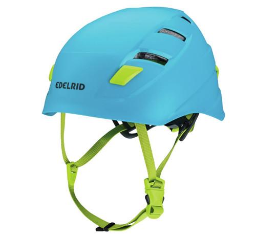 Edelrid Zodiac Climbing Helmet
