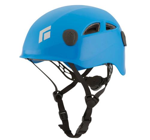 Black Diamond Half Dome Helmet