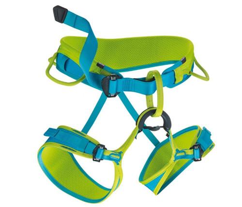 Edelrid Jayne II Harness