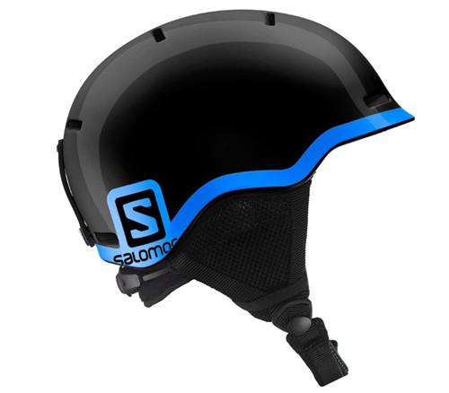 Salomon Grom Helmet