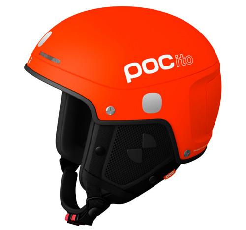 POC POCito Light Helmet