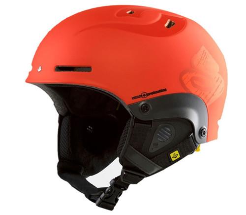 Sweet Protection Blaster MIPS Helmet