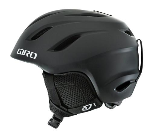 Giro Nine Jr. Helmet