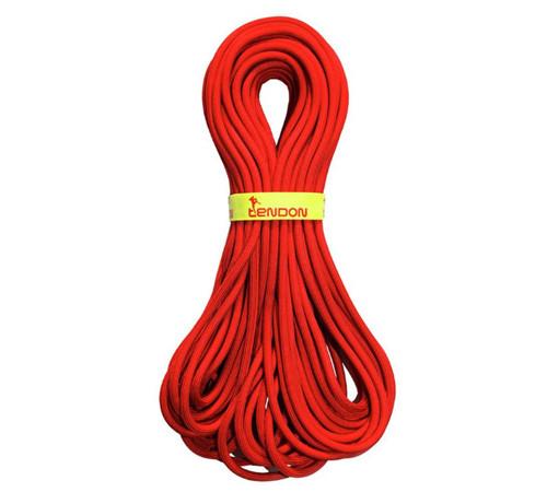 Tendon Ropes Master Pro Climbing Rope
