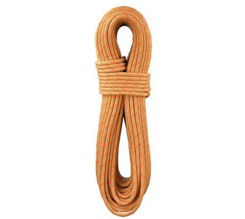 Blue Water Canyonline Canyoneering Rope - 9mm