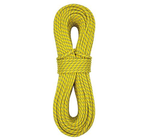 Sterling Tag Line Rope