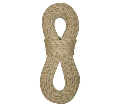 Sterling Canyon Tech Rope - 9.5mm