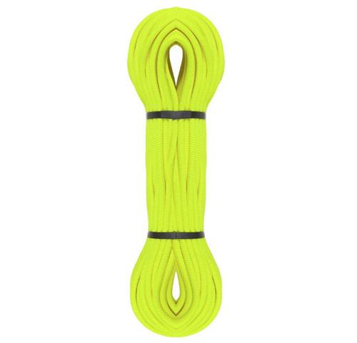 Edelweiss Canyon EverDry Rope