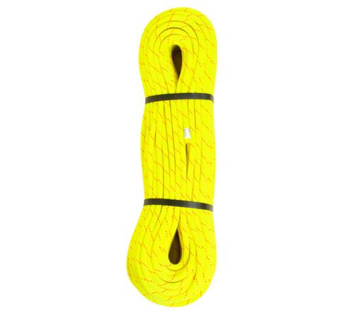 Edelweiss Canyon Static 9.6mm EverDry Rope