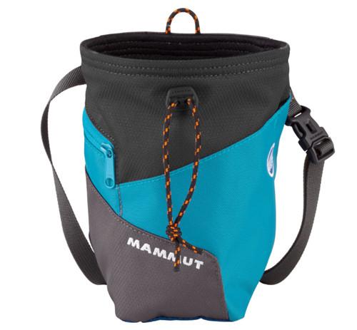 Mammut Rider Chalk Bag