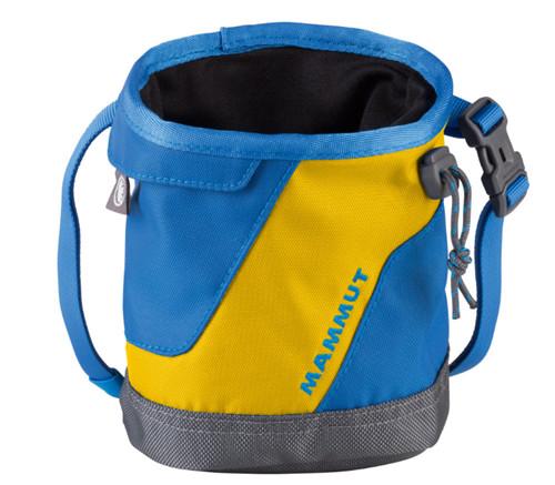 Mammut Ophir Chalk Bag