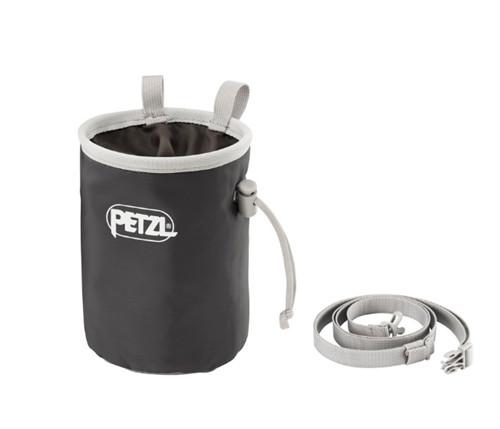 Petzl Bandi Chalk Bag