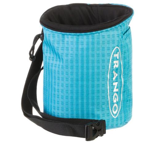 Trango 40 Cal Chalk Bag