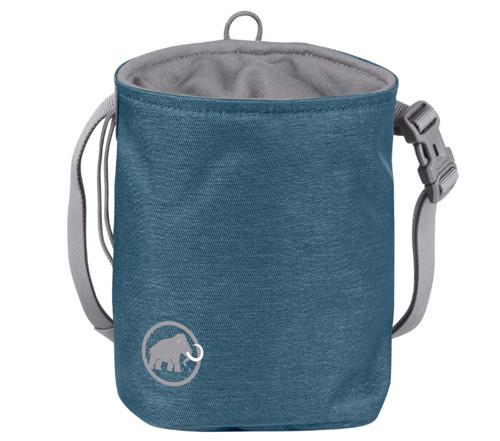 Mammut Multipitch Chalk Bag