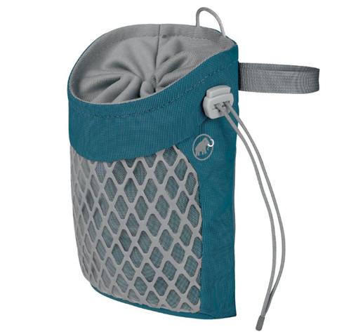 Mammut Zephir Chalk Bag