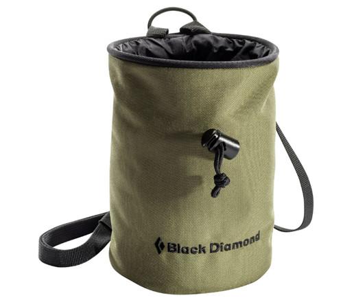 Black Diamond Mojo Chalk Bag