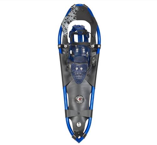 Crescent Moon Gold 10 Backcountry Snowshoe