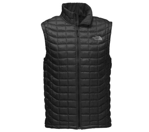 The North Face ThermoBall Insulated Vest - Men
