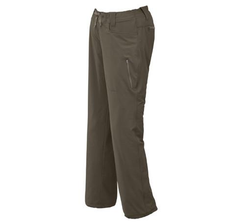 Outdoor Research Ferrosi Softshell Pant