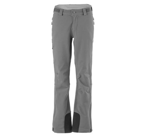 Outdoor Research Cirque Softshell Pants