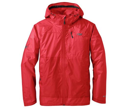 Outdoor Research Helium HD Jacket