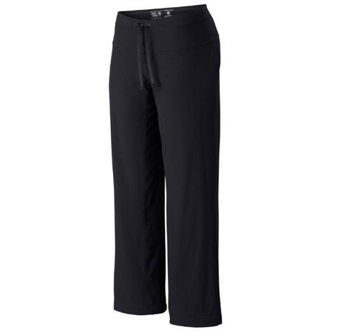 Mountain Hardwear Yumalina Fleece-Lined Pant