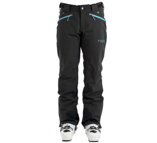 Flylow Daisy Insulated Pant
