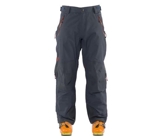 Flylow Chemical Pant