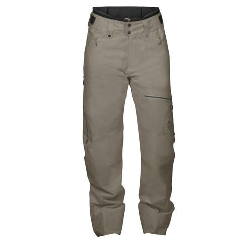 Norrona Roldal Gore-Tex Insulated Pant