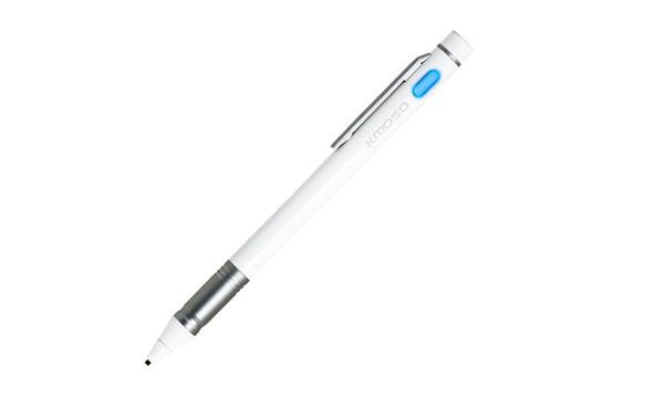 kmoso 主动式电容笔