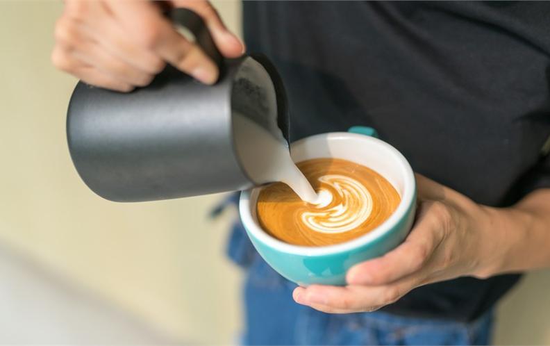 2018年十款500元以内的半自动咖啡机排行榜