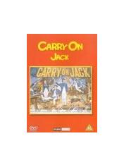 carryonjack