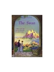 theswan