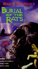 burial of the rats