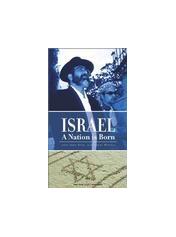israel,refuge israel