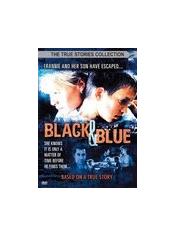 black and blue_电影剧情简介_演员表_票房_影评