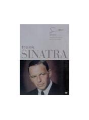 franksinatrasinatra