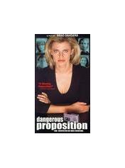dangerousthings,dangerouspeople dangerous proposition
