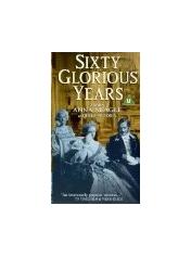 sixtygloriousyears