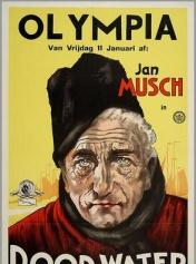 死水_电影剧情简介_演员表_票房_影评 - 娱乐前瞻