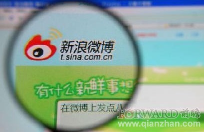 大微信客联盟收入截图_新浪微博标志_新浪微博的收入