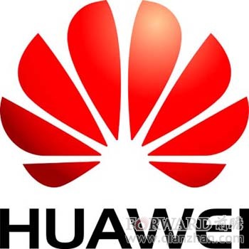 2017华为股票走势图_华为2017营业收入(3)